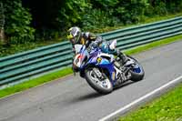 cadwell-no-limits-trackday;cadwell-park;cadwell-park-photographs;cadwell-trackday-photographs;enduro-digital-images;event-digital-images;eventdigitalimages;no-limits-trackdays;peter-wileman-photography;racing-digital-images;trackday-digital-images;trackday-photos